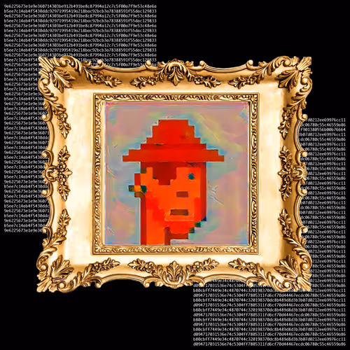 Item #14782301690429692914838742439476041931435886667158482266261484807232317030401 Media