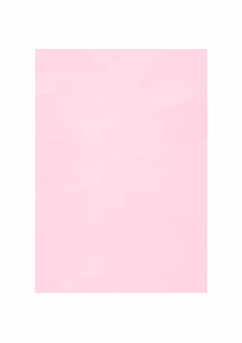 Item #22598215497953349040636645451926846118782169536649857790678295019575012491265 Media