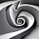 79207774957863144693430944518261332882010116459257474414106635669818126106625
