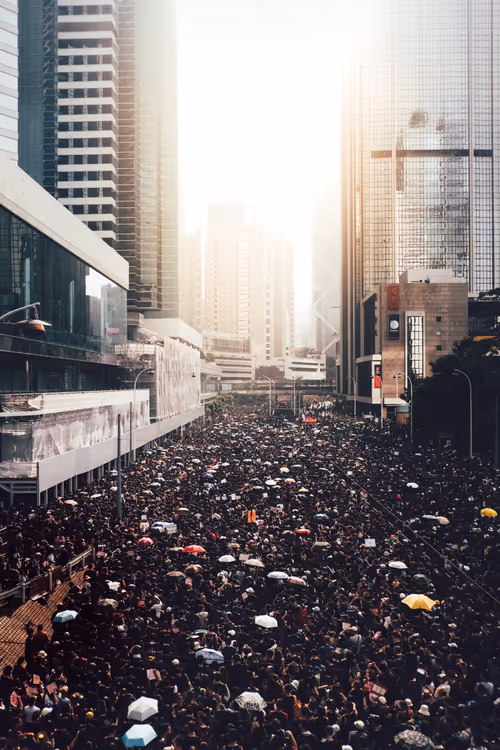 Item #16874528741044394887762532070483382139746736207291471777227463666704228286465 Media