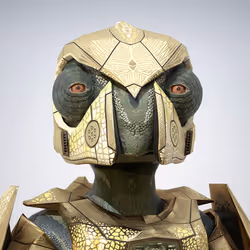 54945159616506010517458825273282806802326200748985476130895078920314916175873