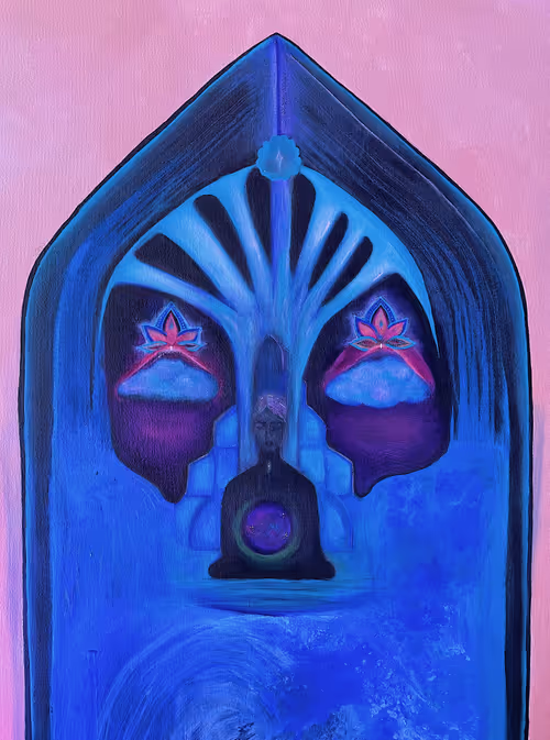 Item #48022365232223543545339515843251439835254316807007069153555713638449618616321 Media