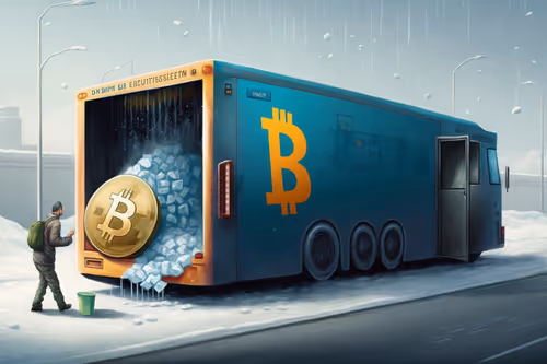 Item #110752463749176175505028278554032250343290826827924297011875362121184157106177 Media