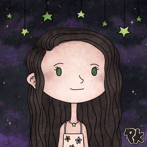 Item #69330235437696246364692760290130211860341136259851325911636047412889345064961 Media