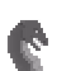 66276411577518523993151526563394857516082446647464280768523563633286186008577