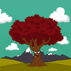 25801989892845548526565125197399663131241948966790422528009304282572102041601