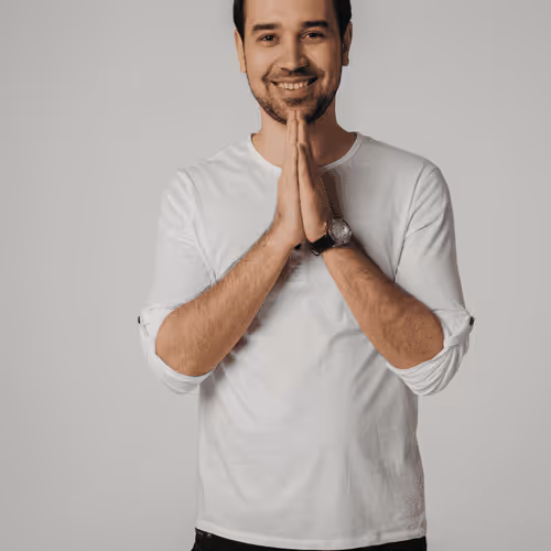 Untitled Collection #60256380