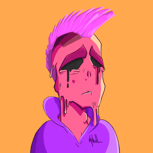 Item #85748666771159226926700360618123382290767930745626056764739240397207748214785 Media