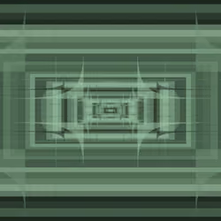 Ego Echoes - 061