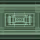 91944366997862693253224213200069600356392670147690908042120027007458310356993