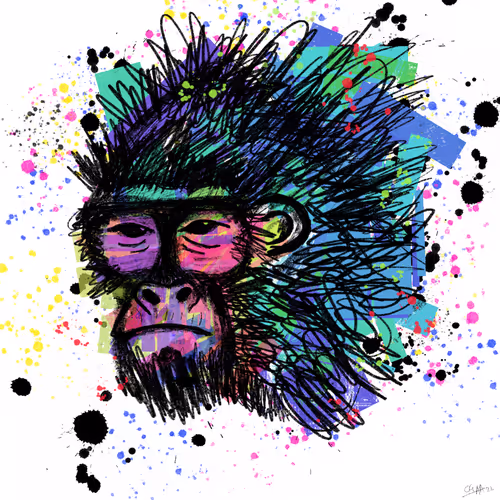 Item #79137589239696575203915371232341384318717385857258868724509489917163934318593 Media