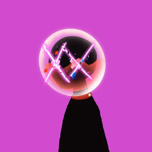 Item #9218896314561032833433818005535360378383666156494888258450606066512653451265 Media