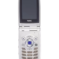 12653649941537277715238457093799643209192462637989845039155299398110505074689
