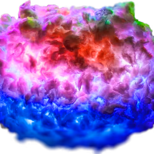 CyberChiggin Collection