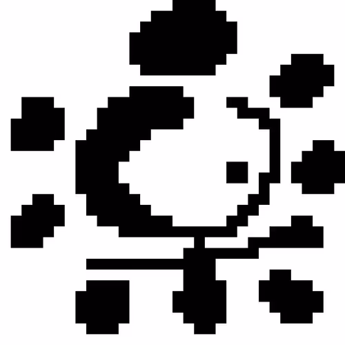 Item #13650677508836838084120447675352006966888118576279605540478066568872874475521 Media