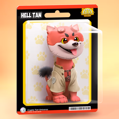 Item #53695014742329275453190281468915586264889621282459748144330745311353276203011 Media