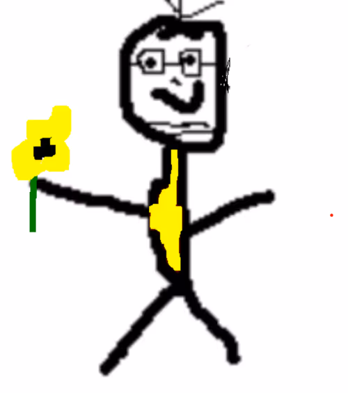 Item #111417333598080072008187564147152368026412337426926676387569166057096123252737 Media