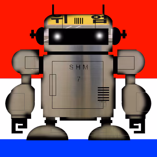 12606844458473779142367992790045015864577688390899908503303983244926852792321