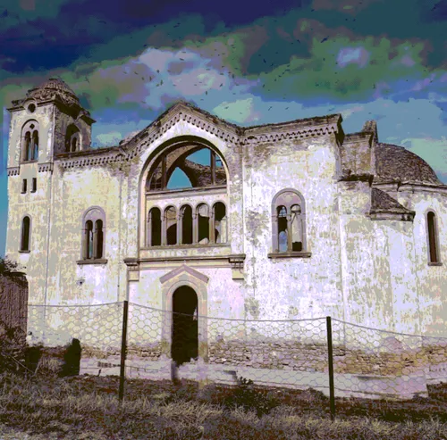 Item #53971900352165133628402345628134757664238077359339048076666960125753923993601 Media