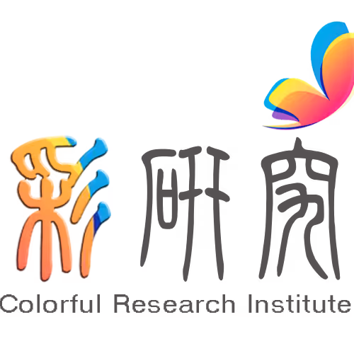 Untitled Collection #16470681