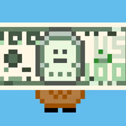 97273155613811922598899130879673309471278105957294224275623240226466976235521