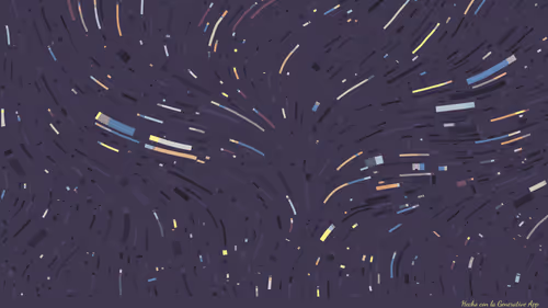 Item #29335292108356902471460911056367440550523195812646283336898934302752412532737 Media