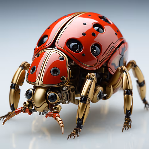 Item #2822519727670833226395243898713876416509003933339245912023350121023716458497 Media