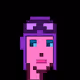 21424250214574860151985295016780488421893444491732158635922002991111542407169