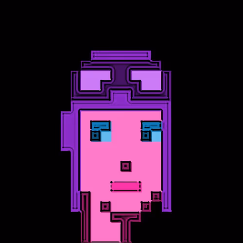 Item #21424250214574860151985295016780488421893444491732158635922002991111542407169 Media