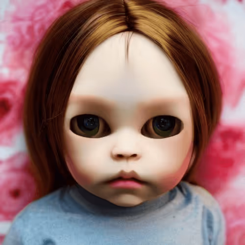 Edolls