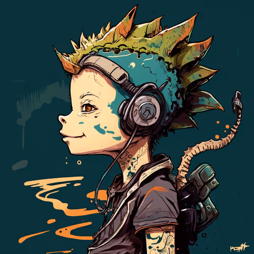 108755432902473460203782305236749809453424655637202219540828101084417343094785