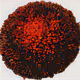 24686766750621378221340387875210908587530343266426771026646581800103349059585