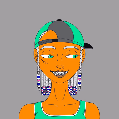 31833886698898114768650004101045075603015939982610867689915450736802999042049