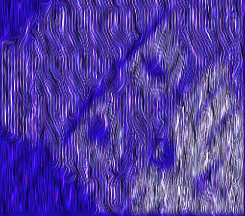 Item #115313376485471825647266935042923507654021917084453516980513354960592749723649 Media