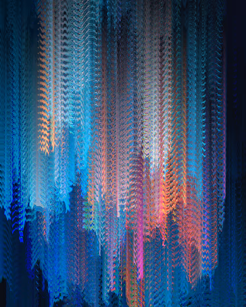 Item #102251779223106617299938801914744800352548015688048668500804852775110479708161 Media