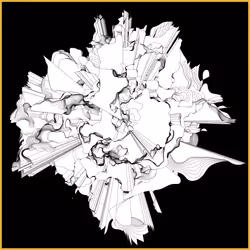 35357780148830166882496740863559470001716513940223849507343644522569841770497