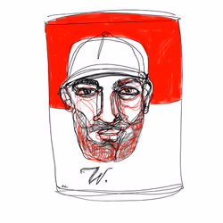 31252351636829828309085430716104688127830436375453103230949519231517412294661