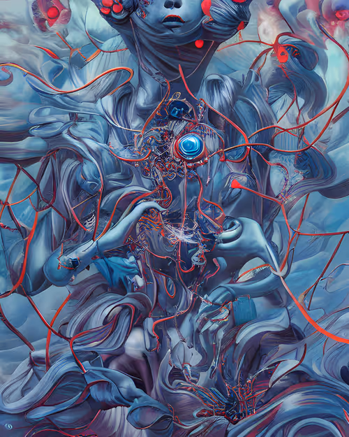 Item #52483136181237862615802415353626140358729312293332705384176179615594499276810 Media