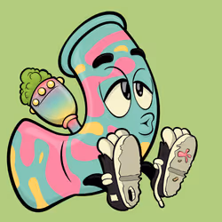 104032161355074371886941853242748151672214823809711489499302931381475627499521