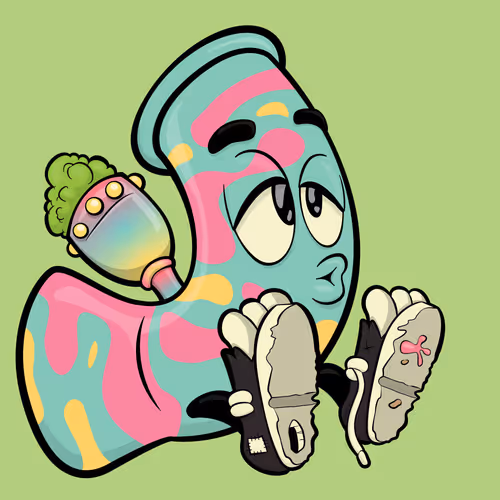 Item #104032161355074371886941853242748151672214823809711489499302931381475627499521 Media