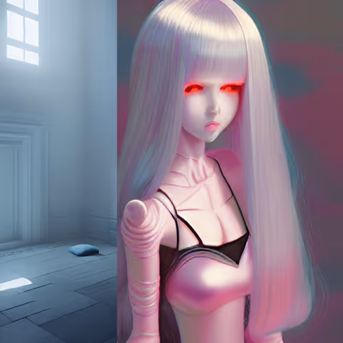 Item #114953941283991763142512778526723340971181220500238569178025660807760995942409 Media