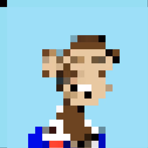 Item #97948750504753635846524453560053781726082649603558674701275693176721598578689 Media