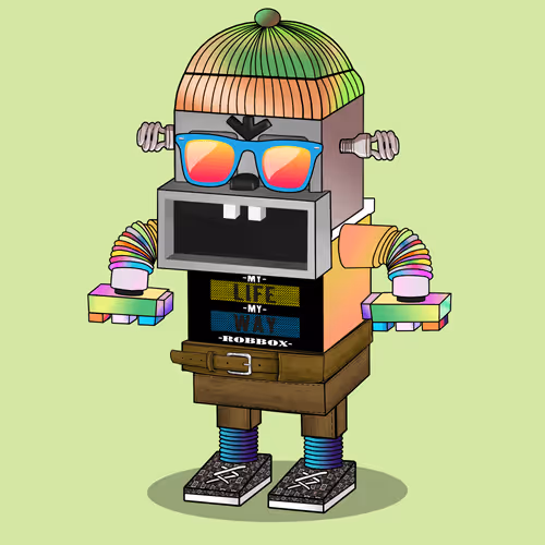 Item #7948986454524070020768945236896966363085064345480333639509849966021250646017 Media