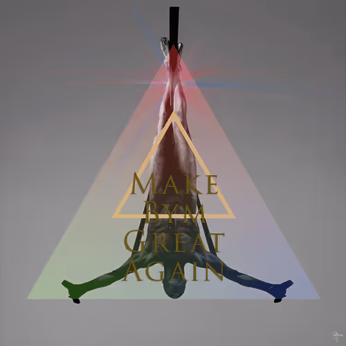 Item #22362998656391348619964509460575292010777618547271855479439245968822839017473 Media