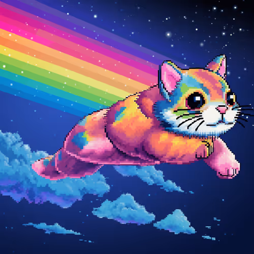 Item #82621586786529623030671637256080890443599429436214190418570125800594372296705 Media