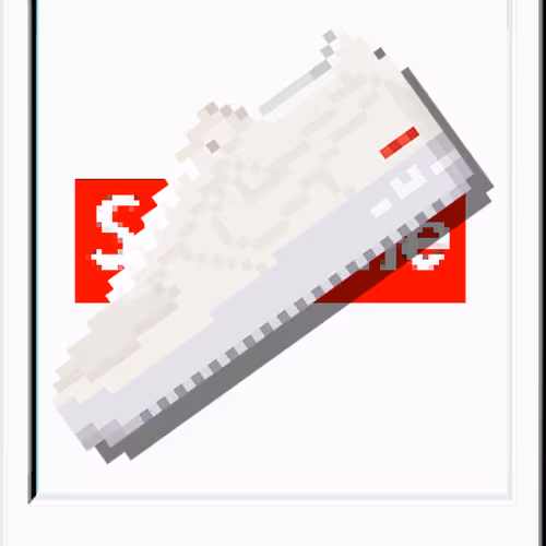 111219050439406431825249876302865200218506533285004610978703711596582497419265