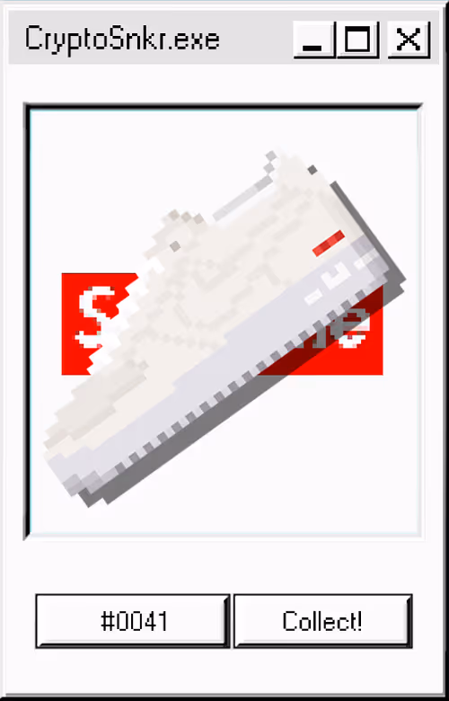 Item #111219050439406431825249876302865200218506533285004610978703711596582497419265 Media