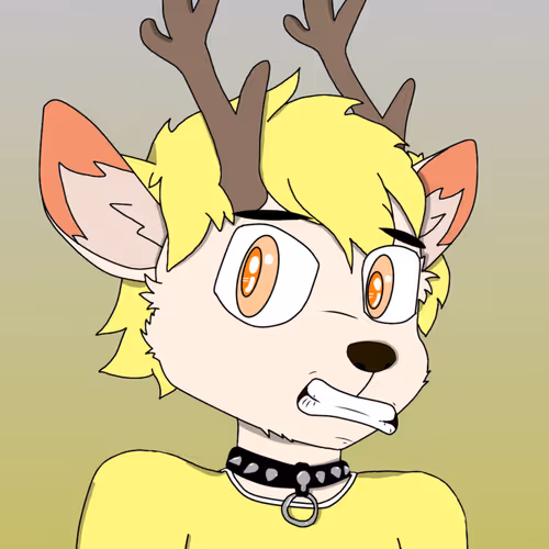 Item #30016579514841798280272942481353484762685851957115112550778020547497581084673 Media