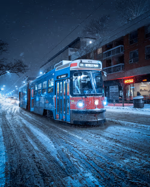 Item #25110026198913534228746200308766154956864660367097270753648320650502998065153 Media