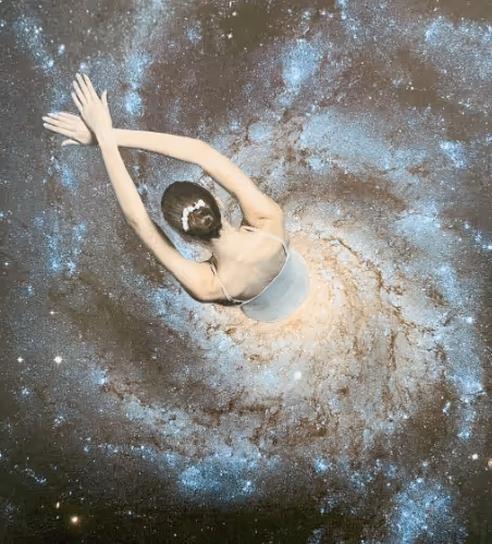 54688137389352509344092767467911615879738143210533731435142059719319510581249